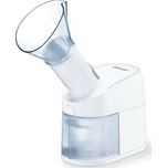 Beurer SI 40
