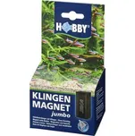 Hobby Klingen Magnet Jumbo čistič skla…