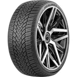 Grenlander Icehawke I 165/60 R14 75 H