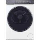 Haier HD90-A367U1-S bílá