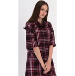Vienetta Holly vínová L
