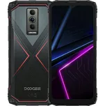 Doogee Blade 10 Pro Energy