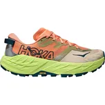 HOKA ONE ONE Speedgoat 7 1171929-PYZ
