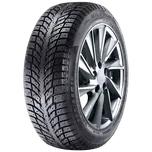 Milever MW675 205/60 R16 92 H