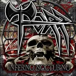 Inferno Nocturno - Törr