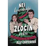 Nejkouzelnejší zločin roku - Ally…