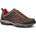 Asolo Acadia LTH GTX Dark Brown/Frost…