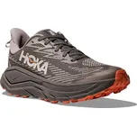 HOKA ONE ONE W Challenger 8 GTX…