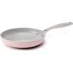 Elmich Zen růžová 20 cm