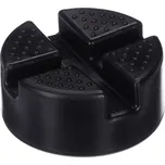 Sixtol SX Scissor Jack Wide Pad…