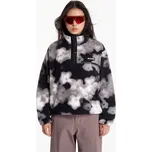 Columbia Helvetia II Printed Cropped…