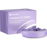 Tractive TRCAT7LA
