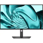 DELL Pro P 24 P2426H