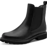 Tamaris 1-25417-45-001