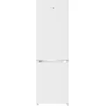 Beko B1RCSO264W
