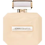 Jennifer Lopez One W EDP