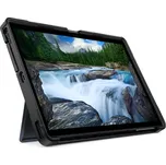 DELL EcoLoop CG7325L 13,3" černé