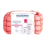 Bioderma Sensibio AR 290 ml sada