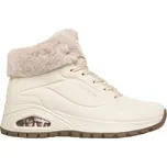 SKECHERS Uno Rugged 190285OFWT