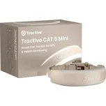 Tractive TRCAT7BR