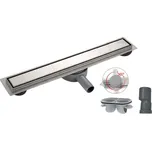 Procraft Koer FD29-70x650