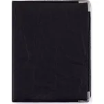 Karton P+P 6-143 obal na doklady…