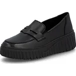Rieker N2562-00 W6