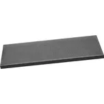 FLOMA Gummi 83654127 75 x 25 x 0,5 cm…