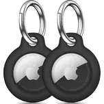 Tech Protect Rough klíčenka pro AirTag…