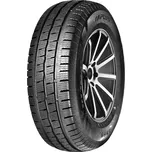 Aplus A869 195/60 R16 99/97 T