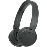 Sony WH-CH530