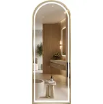 Rea Orbit HOM-70004 60 x 170 cm Brush…