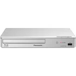 Panasonic DMP-BDT168AG