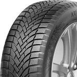 Fortune Tire Winter Pro 225/55 R18 102 H