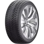 Fortune Tire FSR401 215/65 R16 98 V