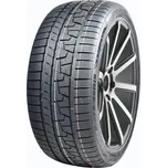 Aplus A702 275/60 R20 119 H XL