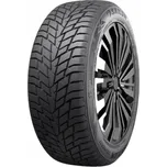 Sailun Ice Blazer Alpine Evo 2 235/65…