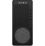 HP Omen 16L TG03-0021nc (D8QU2EA#BCM)