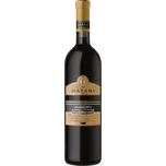 Marani Kindzmarauli 2024 0.75 l