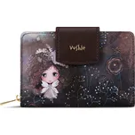 Vuch Rosalie P15276