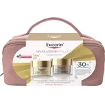 Eucerin Hyaluron-Filler + Elasticity…