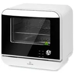 Klarstein Vita Pro 10041334