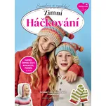 Zimní Háčkování - Extra Publishing…