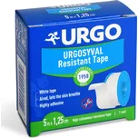 URGO Syval textilní náplast bílá 1,25…