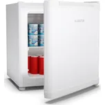 Klarstein Irene 10046483