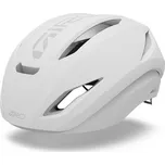 GIRO Eclipse Pro Spherical matně bílá