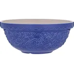 Mason Cash Fruit Bowls 26 cm