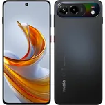 Nubia Air Pro 5G