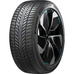 Hankook IW01 iON i*cept 215/60 R17 100…