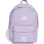 adidas Ess BARS3RS BP 27,4 l…